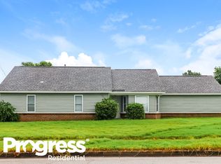 2109 Charles Bryan Rd, Memphis, TN 38133