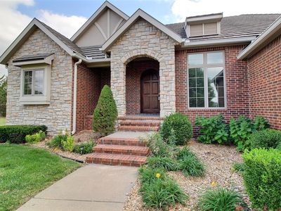 9291 E Wilson Estates Ct, Wichita, KS, 67206