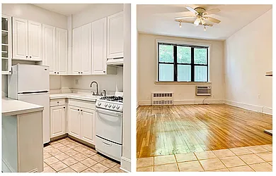 Rented by Quest Realty Sunnyside Corp