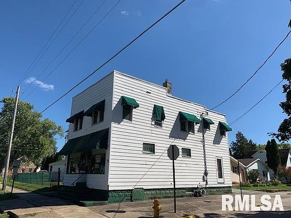 2nd image of 4100 22nd Ave