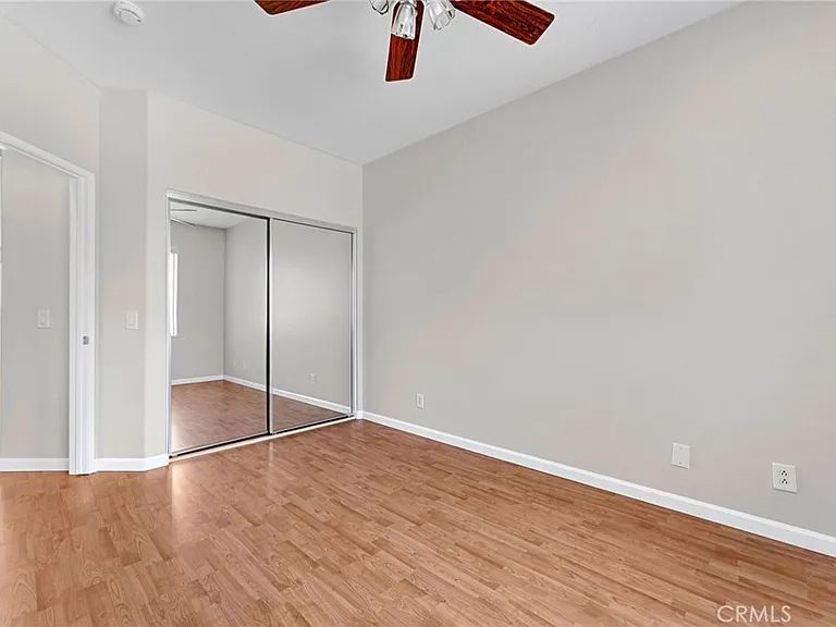 28476 Porsena Way — Photo 16