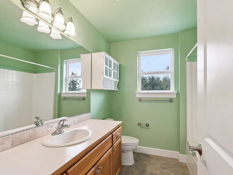 6408 122nd Street Ct E — Photo 16