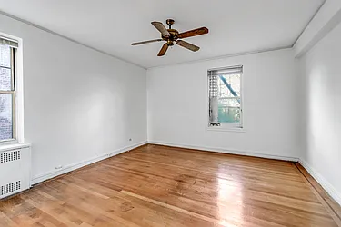Sold by EXP Realty NYC