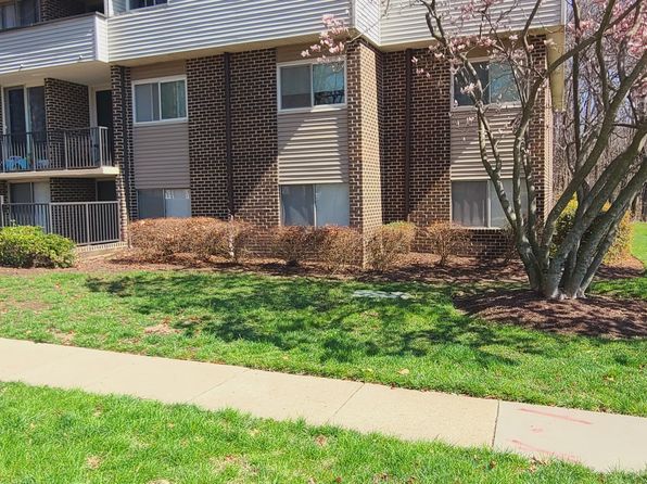 10246 Prince Pl APT T6