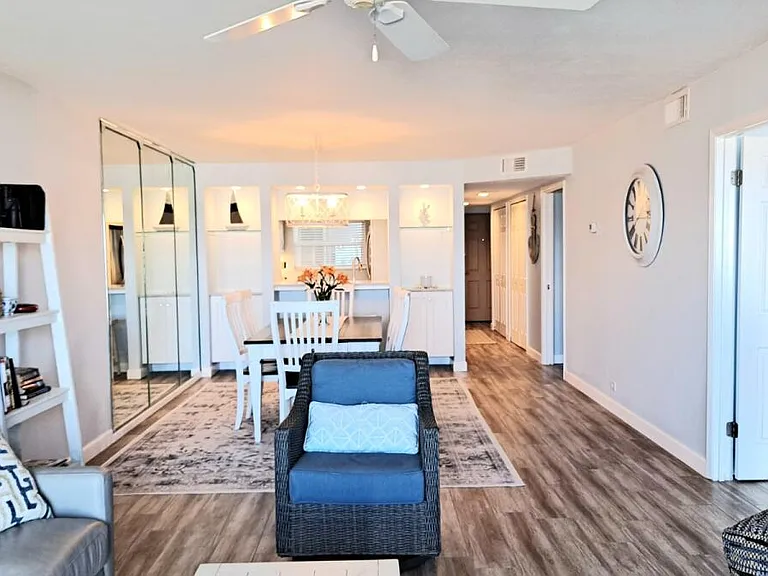 85 S Atlantic Ave #303 — Photo 11