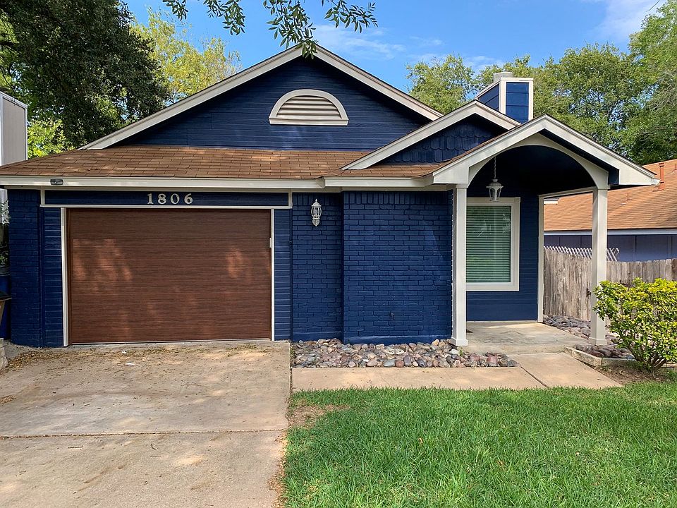 1st image of 1806 Rainy Meadows Dr