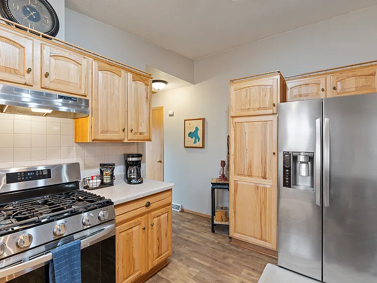 27092 Pine Cone Ln — Photo 12