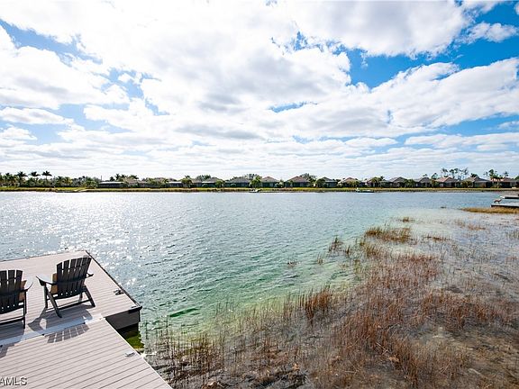 5th image of 15116 Blue Bay Cir