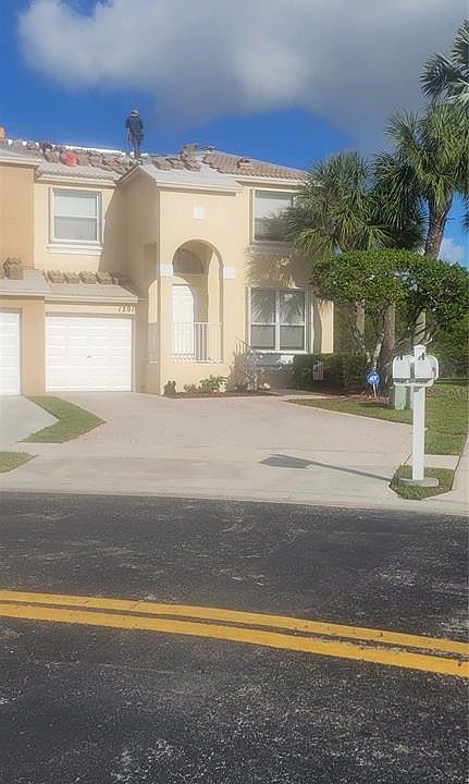 1st image of 1201 NW 154TH AVENUE