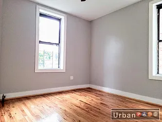 Rented by Urban Pads
