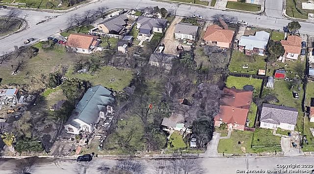 2nd image of 4819 Rita Ave