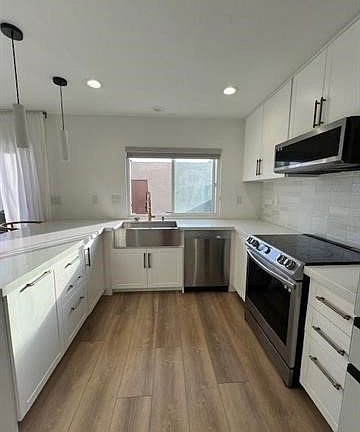 2nd image of 4858 Estepona Way