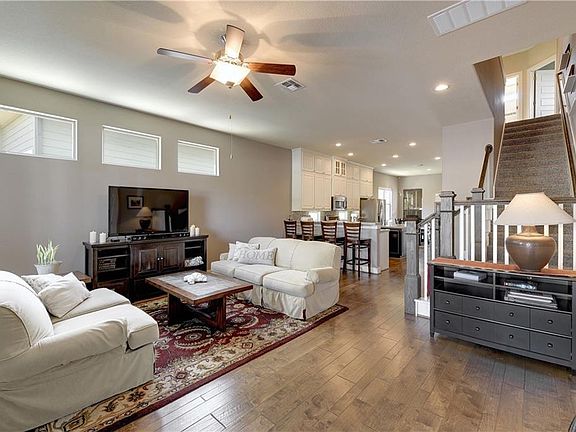5th image of 12101 Cottage Promenade Ct