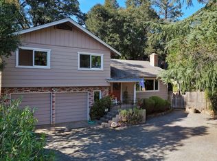 3149 4th St, Santa Rosa, CA 95409