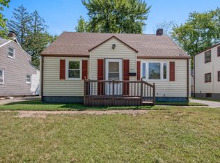 218 Roger St, Hartford, CT 06106