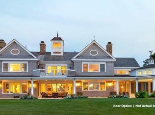 1010 Bight Rd, Orient, NY 11957