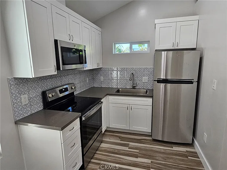 6570 Mount Diablo Ave — Photo 6