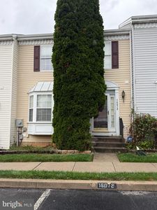 16072 Sherwin Ct, New Freedom, PA, 17349