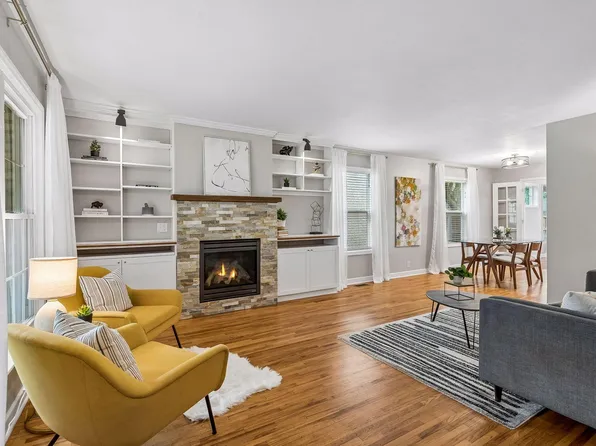 3020 Kentucky Ave S, Saint Louis Park, MN 55426