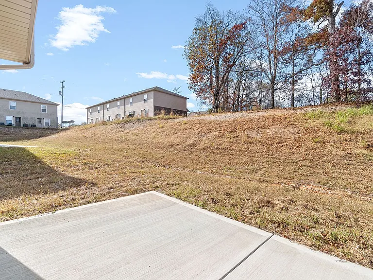 Palmer Dr - 495 — Photo 24