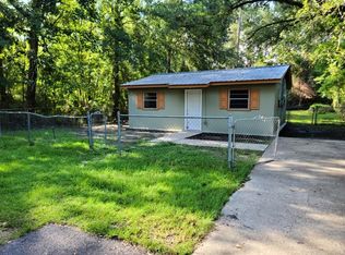 1135 Schley St, Slidell, LA 70458