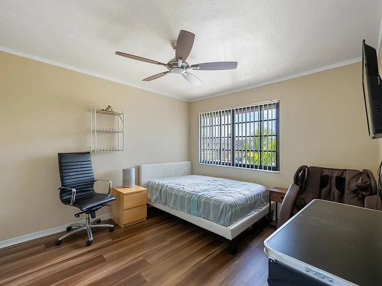 1129 NE 210th Ter #210 — Photo 11