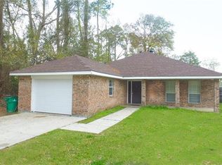 738 Kostmayer Ave, Slidell, LA 70458