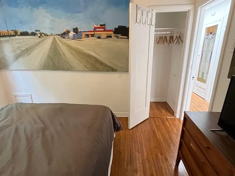 533 N Alta Vista Blvd — Photo 20