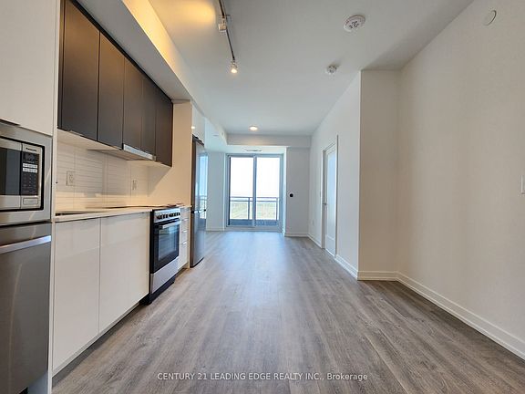 2nd image of 9751 Markham Rd #2202