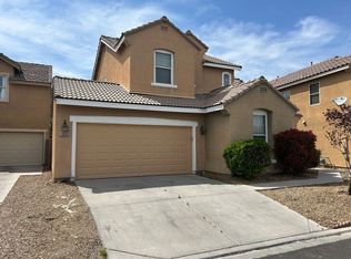 10939 Santorini Dr, Las Vegas, NV 89141