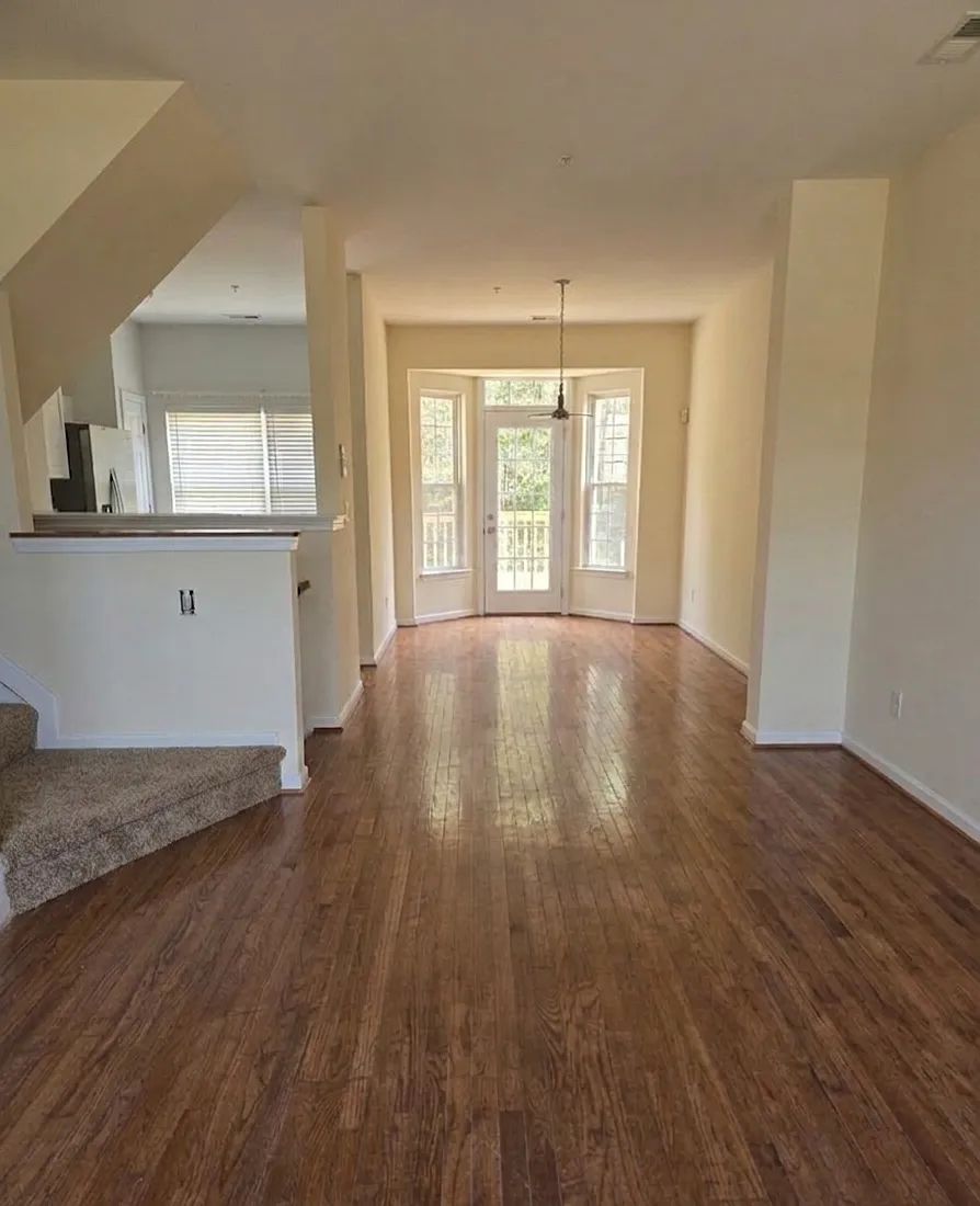Building Photo - 11806 Mordyshire Pl