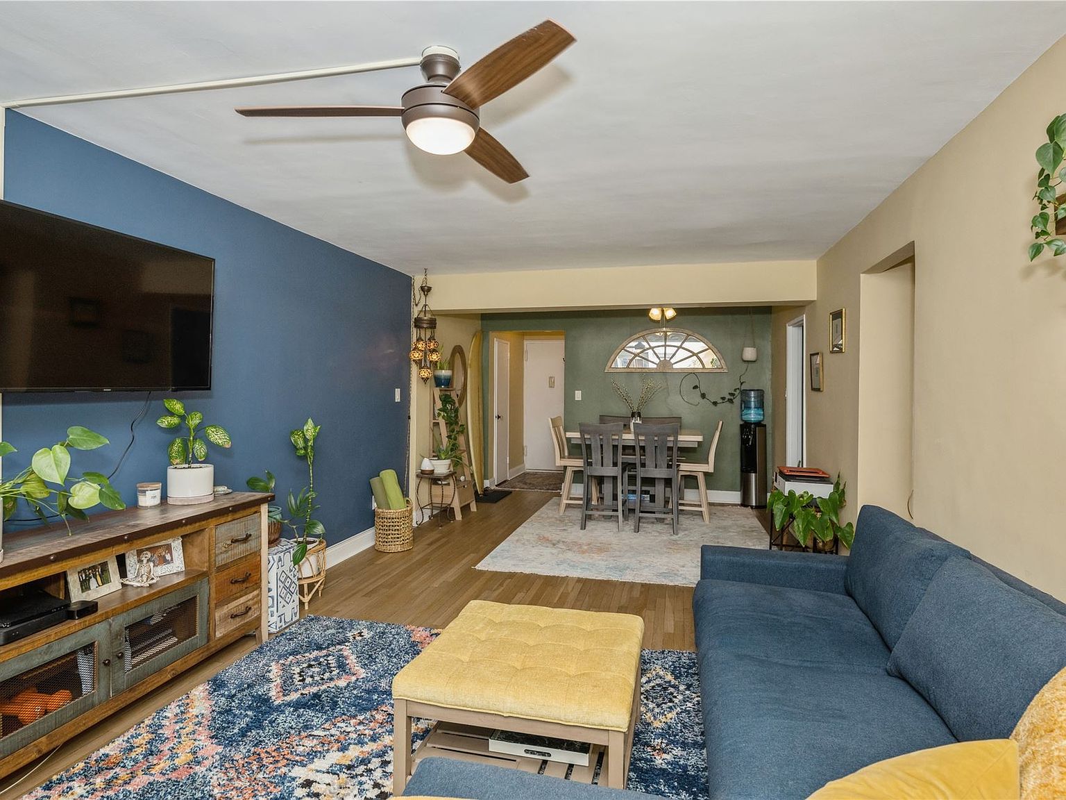 210 E Broadway UNIT 5M, Long Beach, NY 11561 Zillow