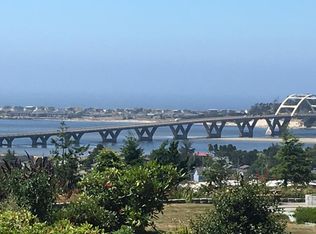 315 NE Waldport Heights Dr, Waldport, OR 97394