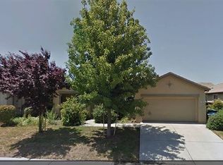 9786 Ellis Ct, Live Oak, CA 95953