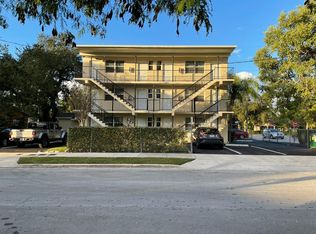 5963 SW 66th Ter #3, Miami, FL 33143