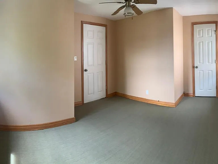 169 Litchfield Ave #2 — Photo 5