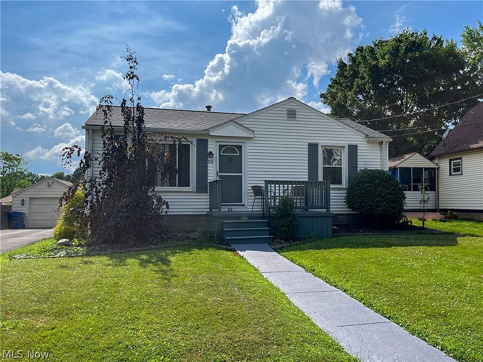 1st image of 54 Poplar Ave