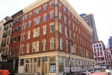 Rented by Town Residential