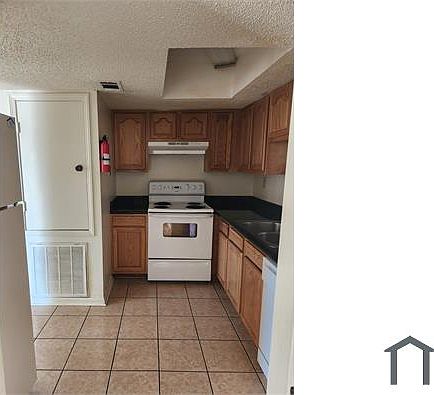 1st image of 1644 Gary Ln #B