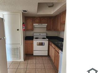 1644 Gary Ln #B, Gretna, LA 70056