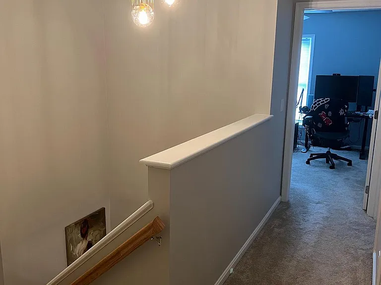 100 Parker Ave #22 — Photo 21