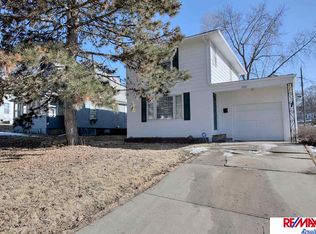 6537 Wirt St, Omaha, NE 68104
