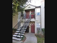 1st image of 9153 Newhall Dr