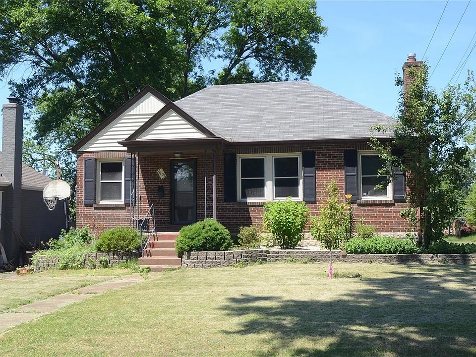 1st image of 9101 Meadowbrook Ln
