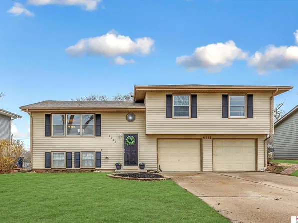 4723 N 96th St, Omaha, NE 68134