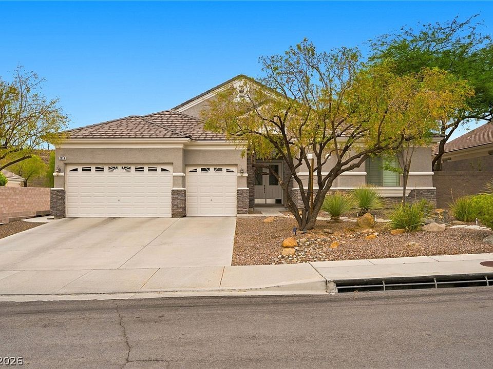 1st image of 2058 Poetry Ave