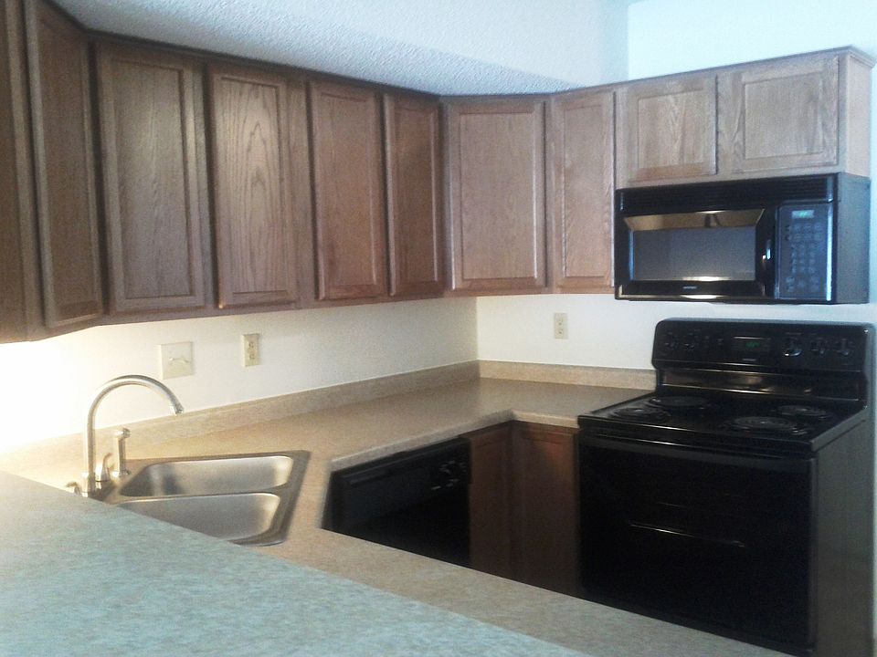 1st image of 4858 Birch Lake Cir
