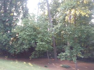 330 Old Ivy Rd NE, Atlanta, GA 30342