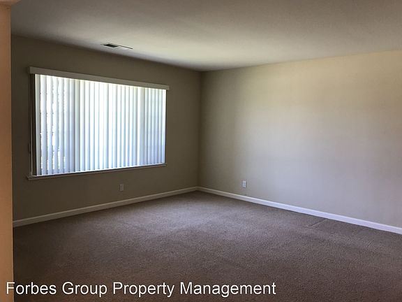 4th image of 870 Cape York Pl