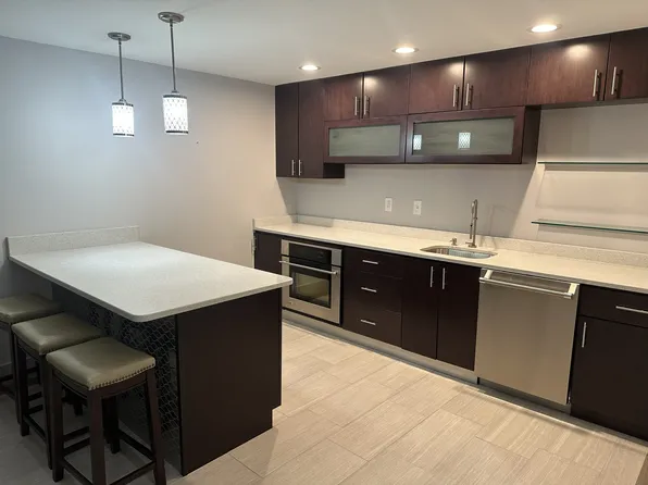 1134 Round Pebble Ln #Basement, Reston, VA 20194